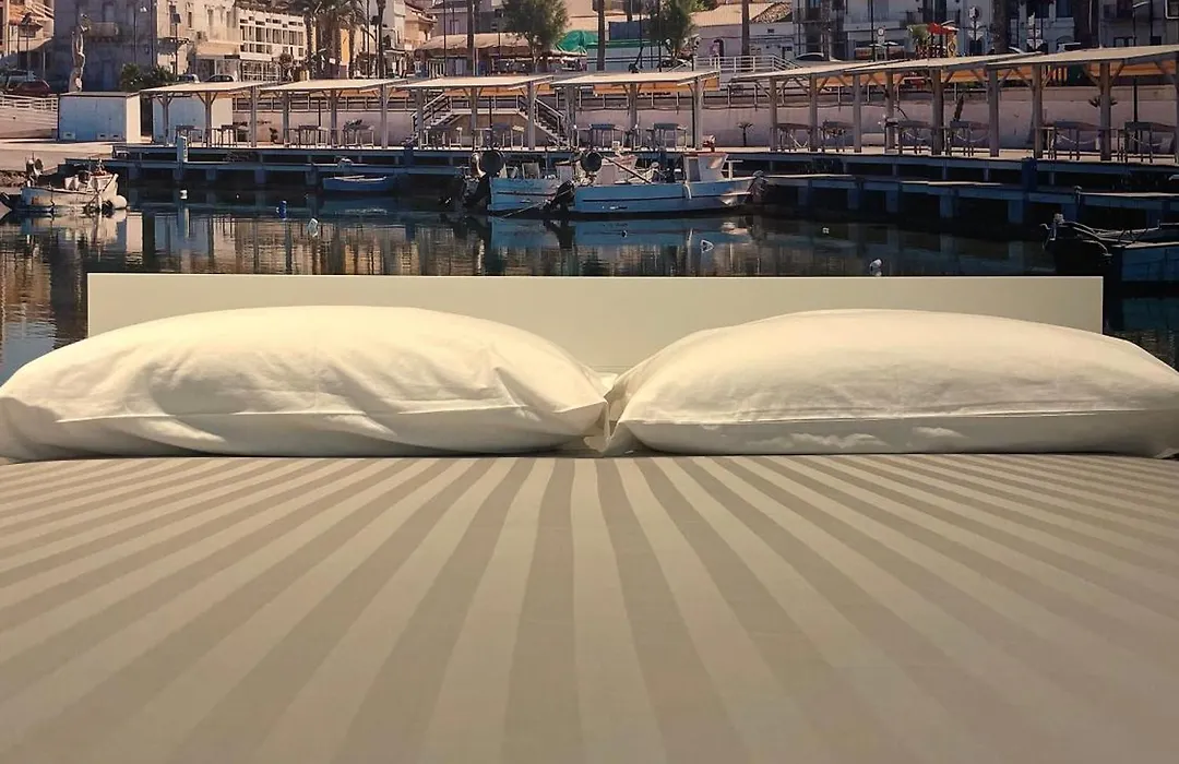Miramare Luxury Rooms-1