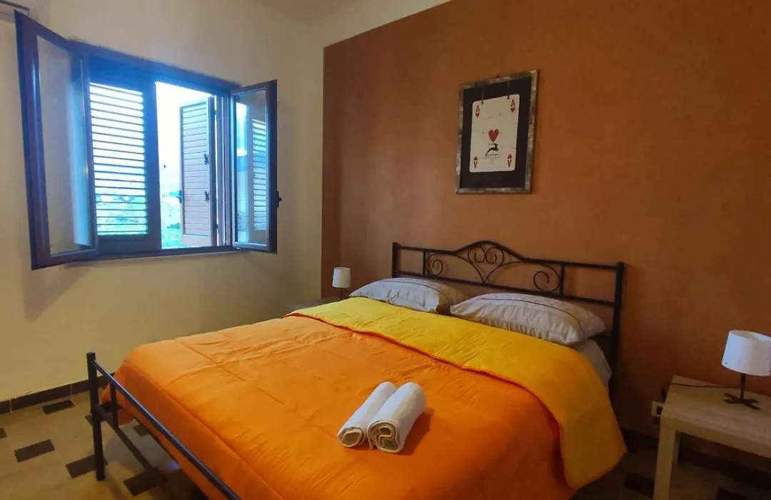 Casa Di Mitri-1