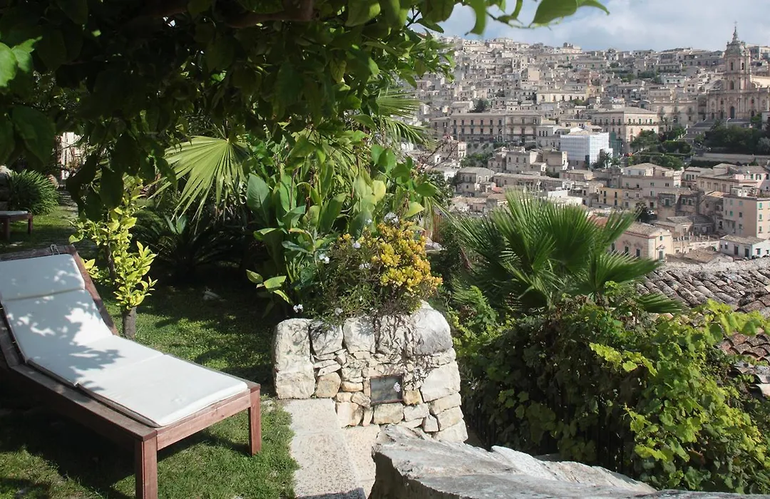 Casa Talia - Rooms-1