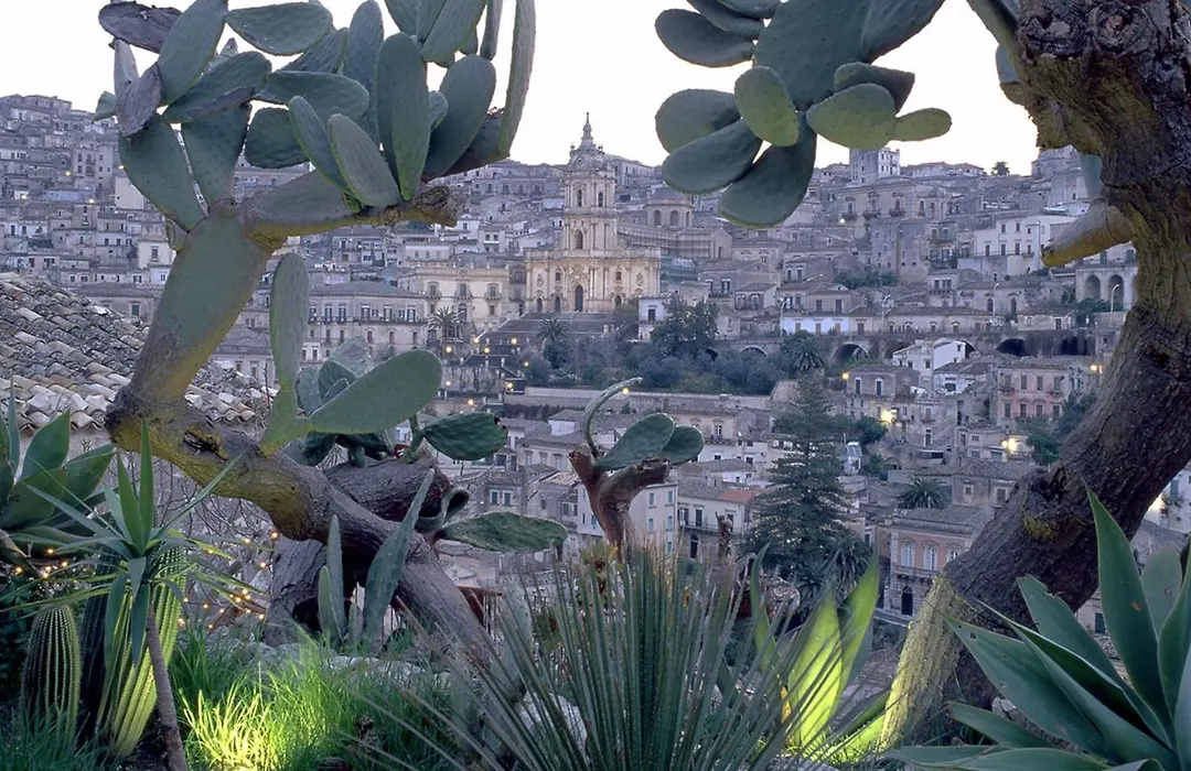 Casa Talia - Rooms-1
