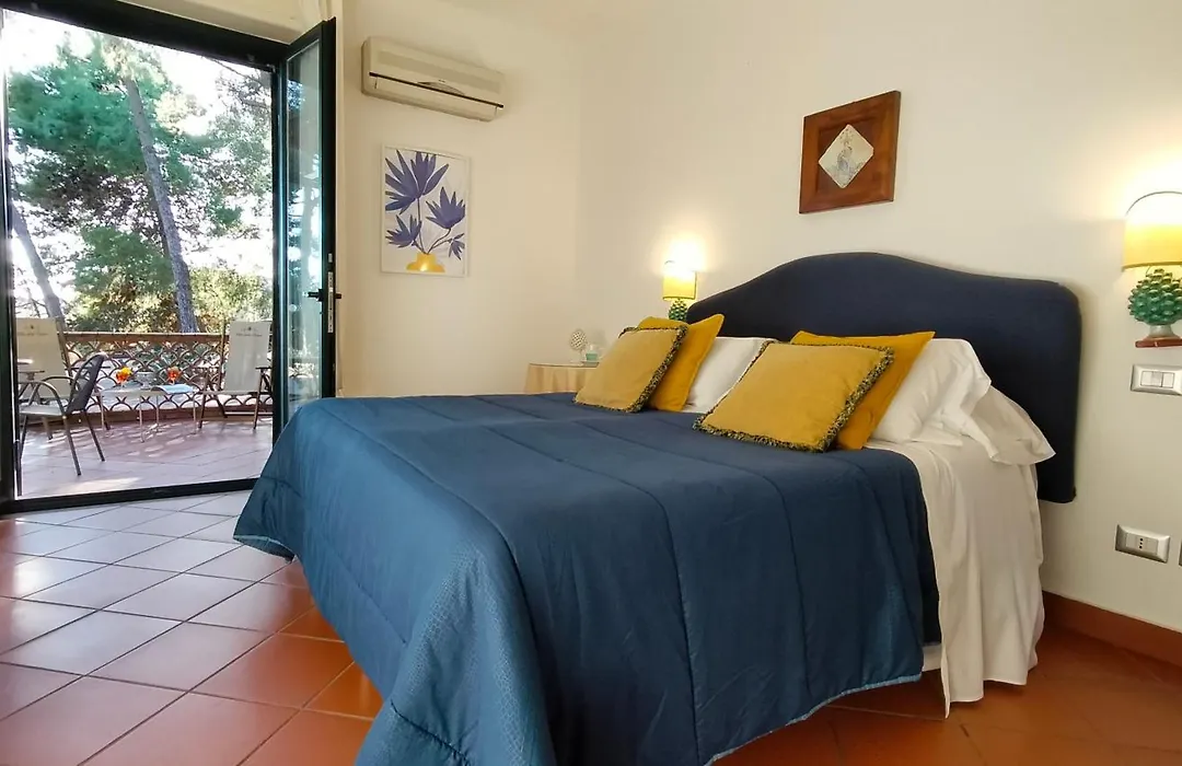 Villa delle Palme-1