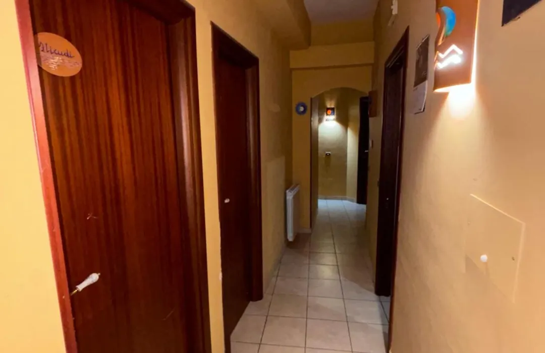 Le Soleil B&B-1