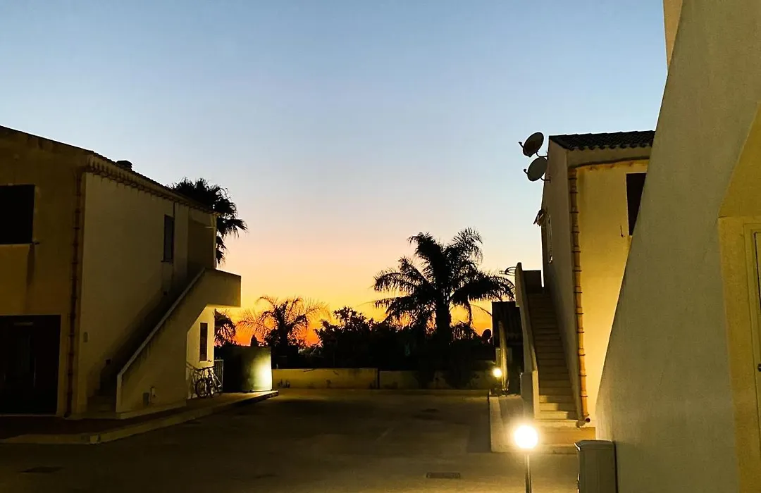 Sole di Sicilia-1