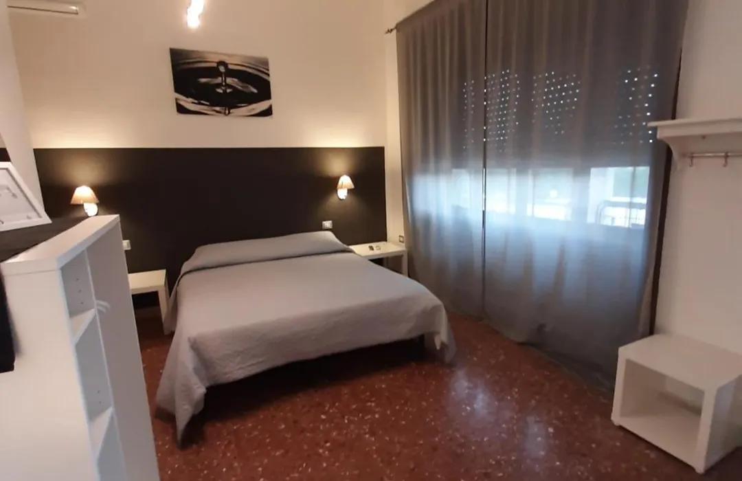 B&B Villa Pia-1