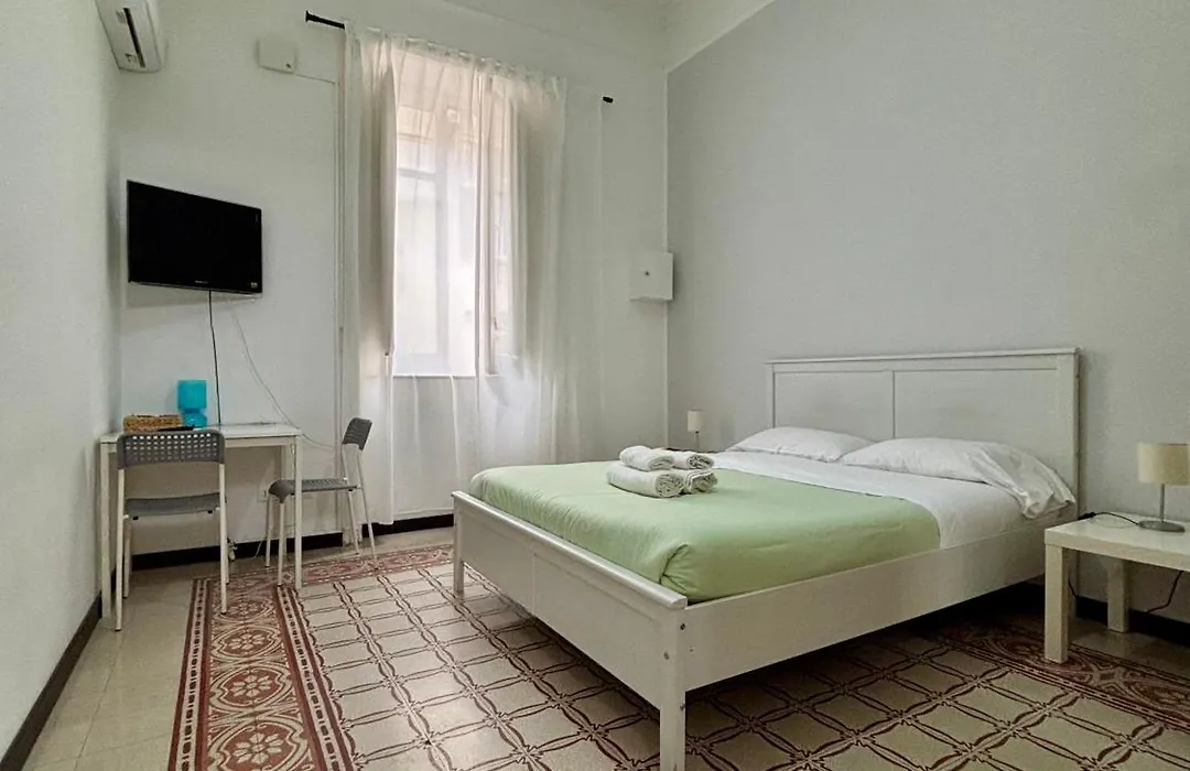 Liolà Palermo-1