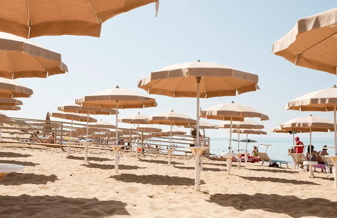La Rotta Rooms-1