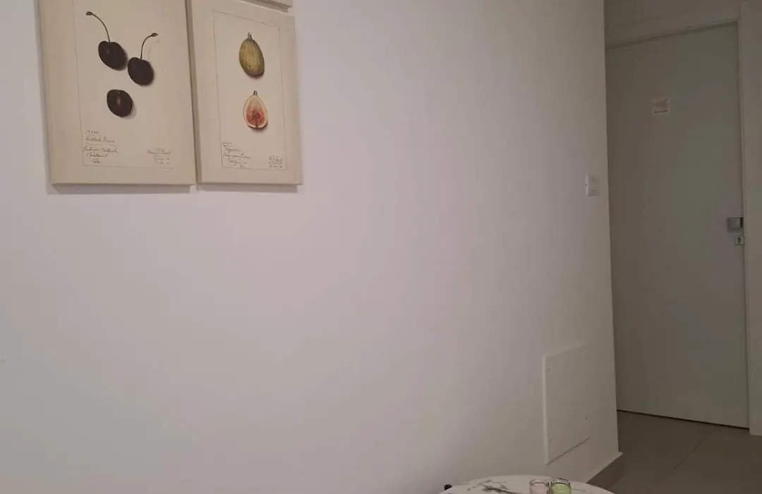 Sikelia Rooms-1