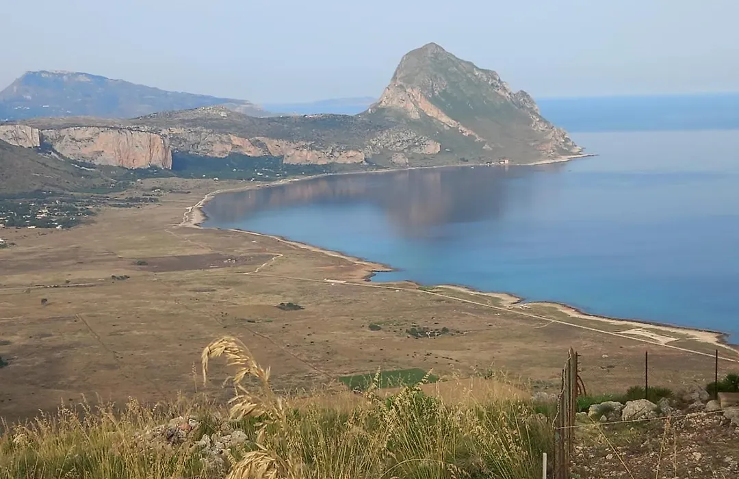 Cala Di Ponente-1