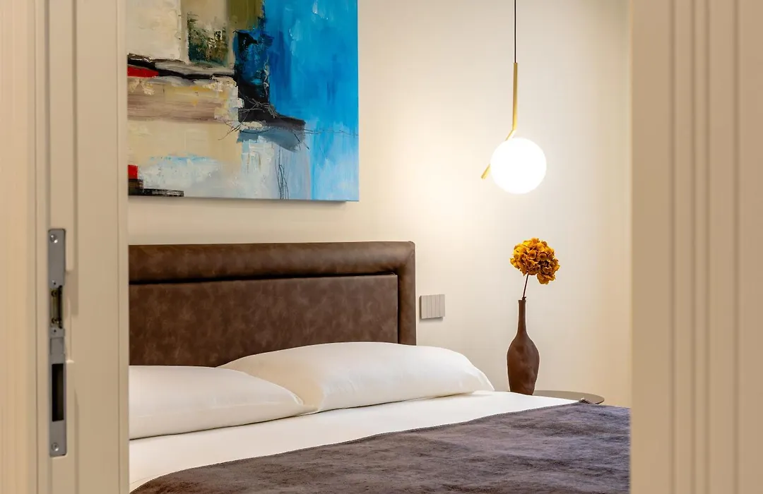 Hera Rooms And Suites-1