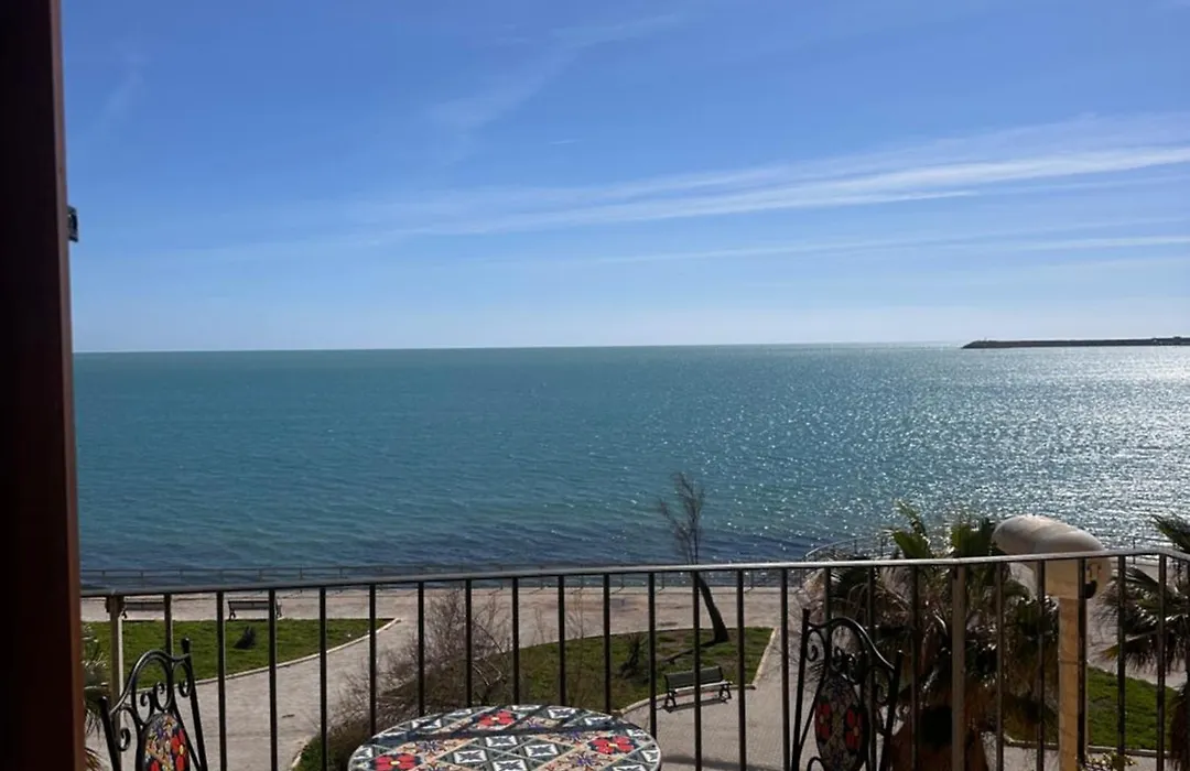 Vista d’amare-1