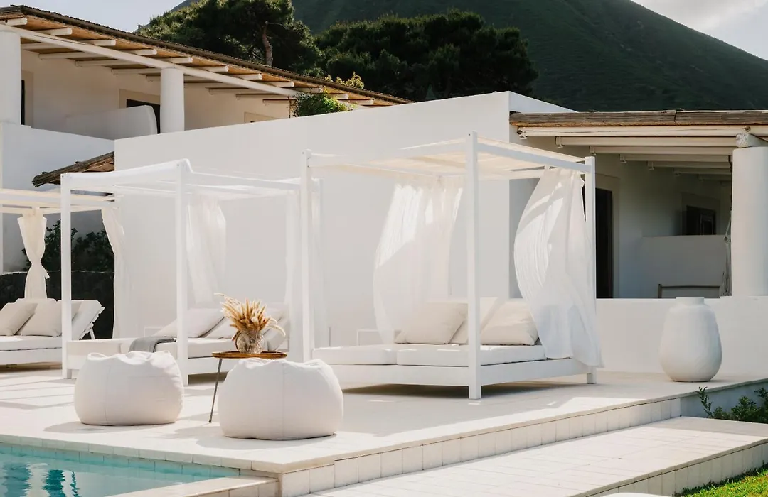 Principe Di Salina Boutique Hotel-1