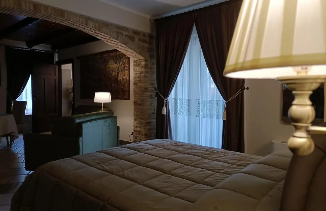 Villa Russo-1
