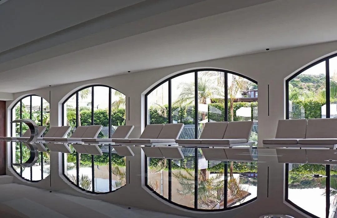 Limen Wellness Hotel & Spa-1