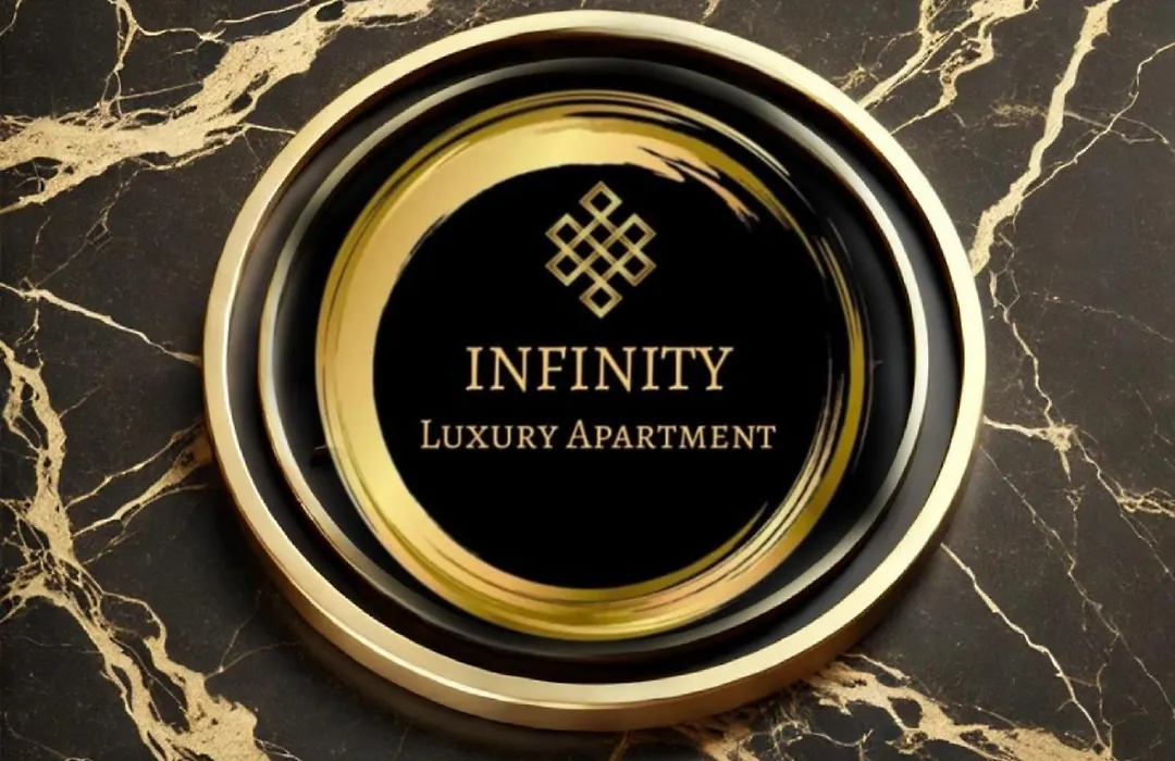 Infinity Luxury Apartment-1