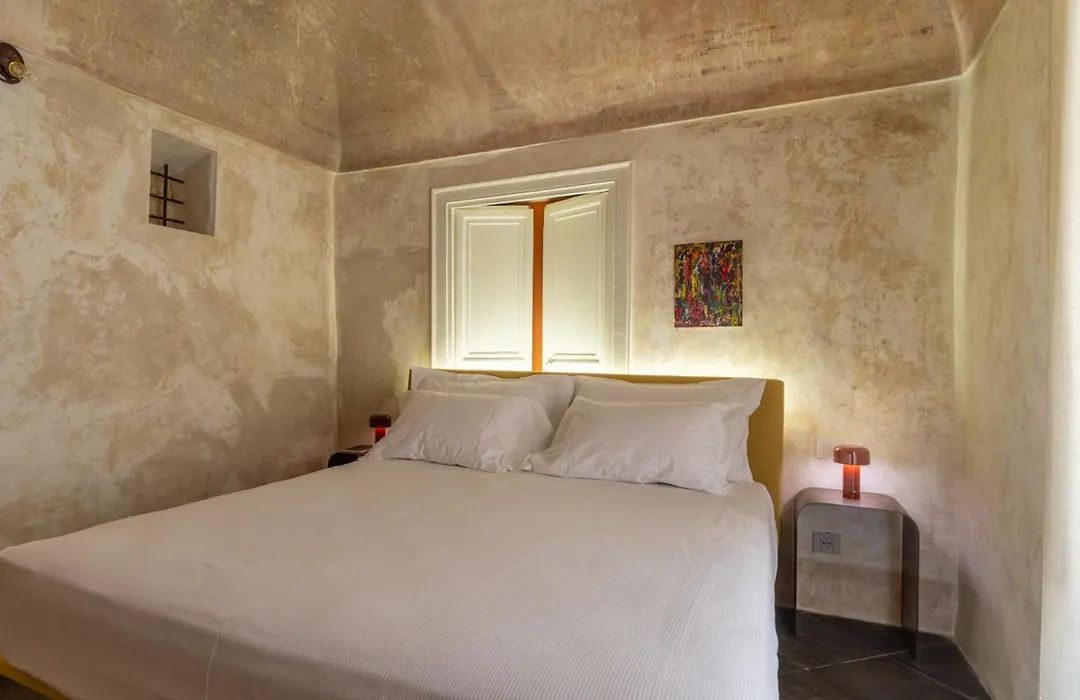 P43 Sicilian Suites-1