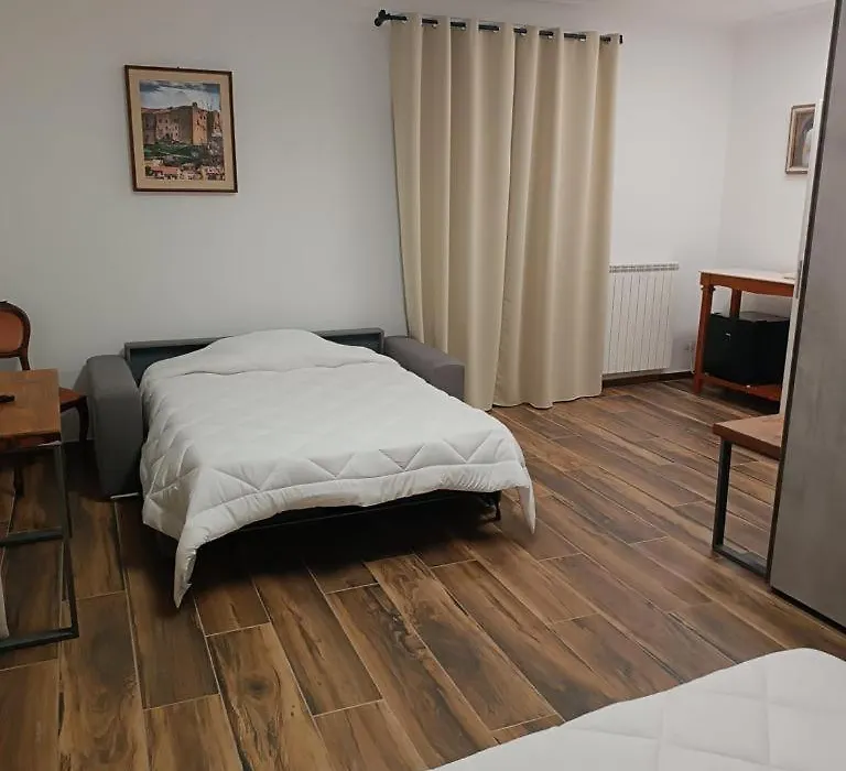 Umberto primo rooms-1