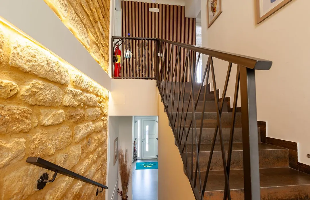 Oneira Rooms-1