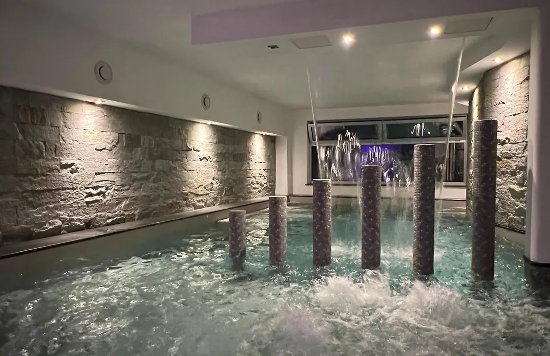 Marino Wellness-1