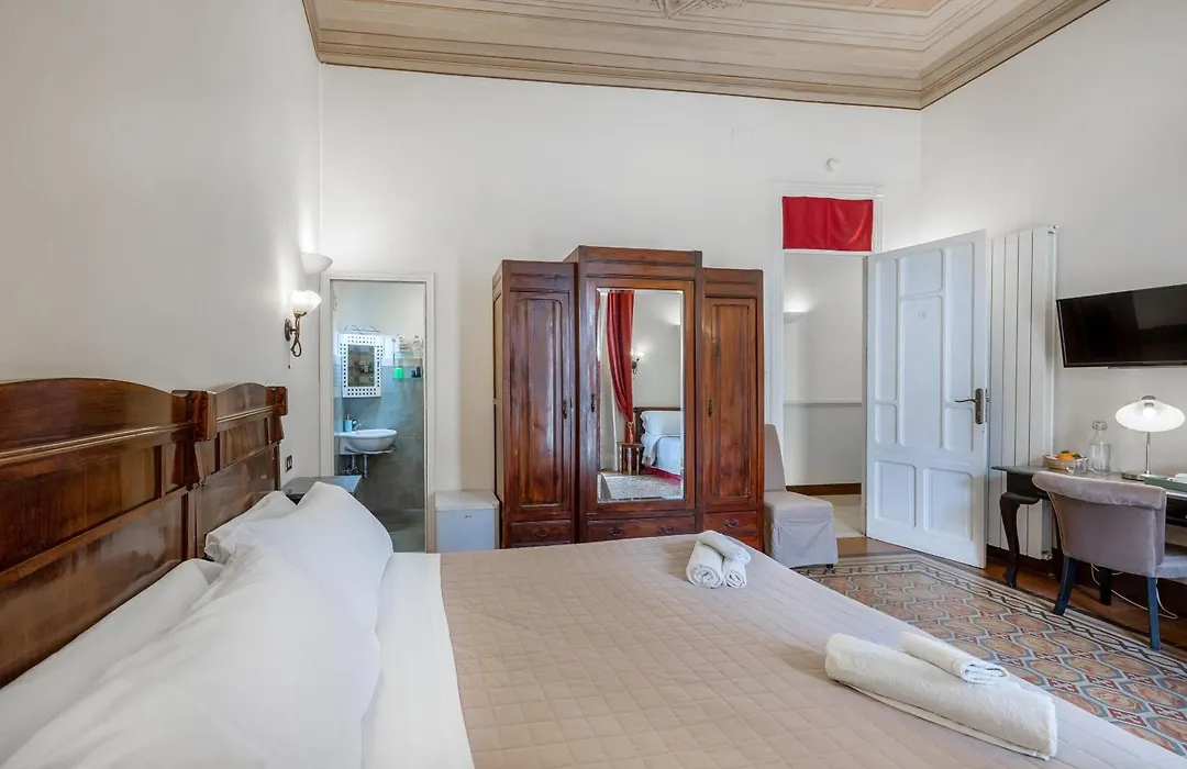 B&B Novecento-1