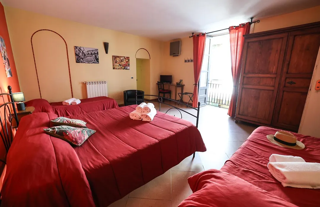 Antica Dimora-1