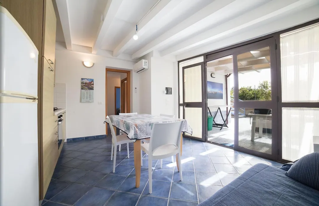 Villa Concettina-1