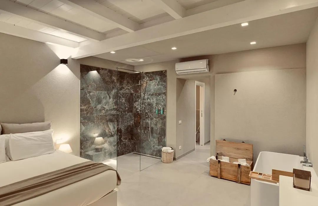 Palermo Inn Boutique ApartHotel-1
