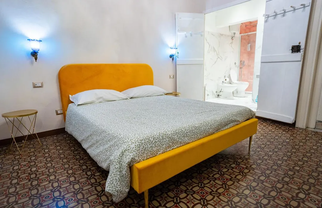 Belvedere Suite-1