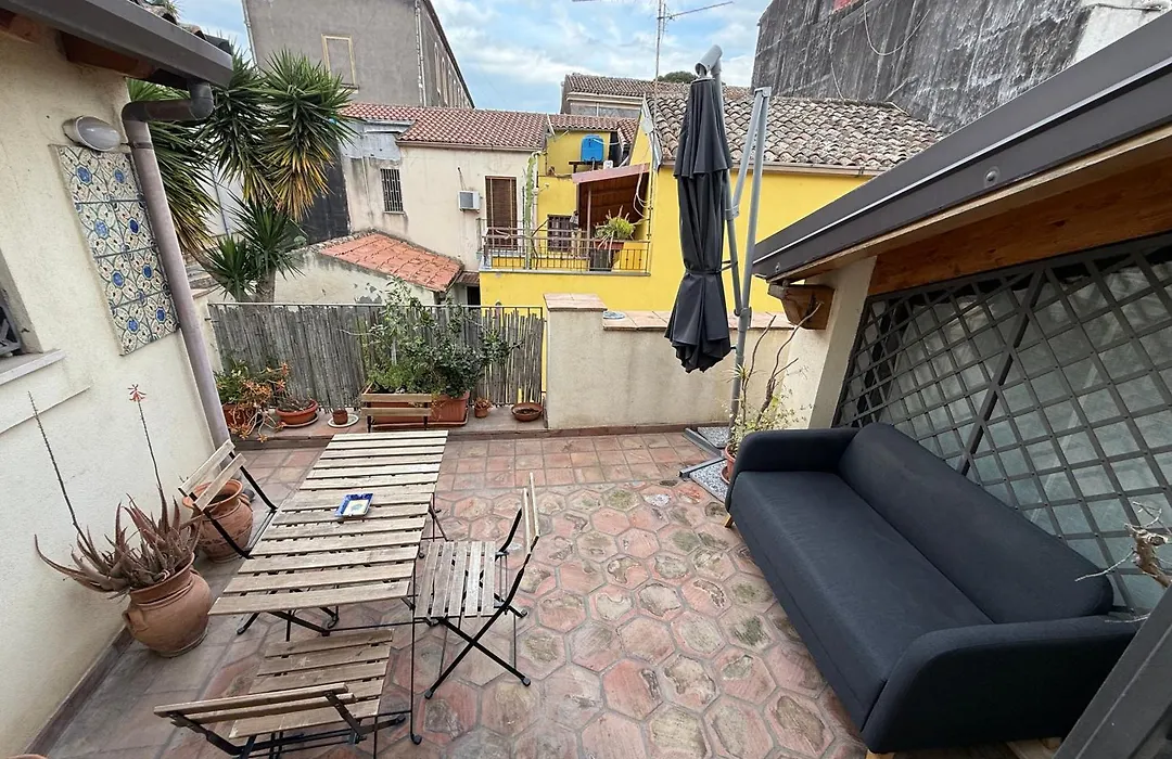 Bnb San Barnaba-1