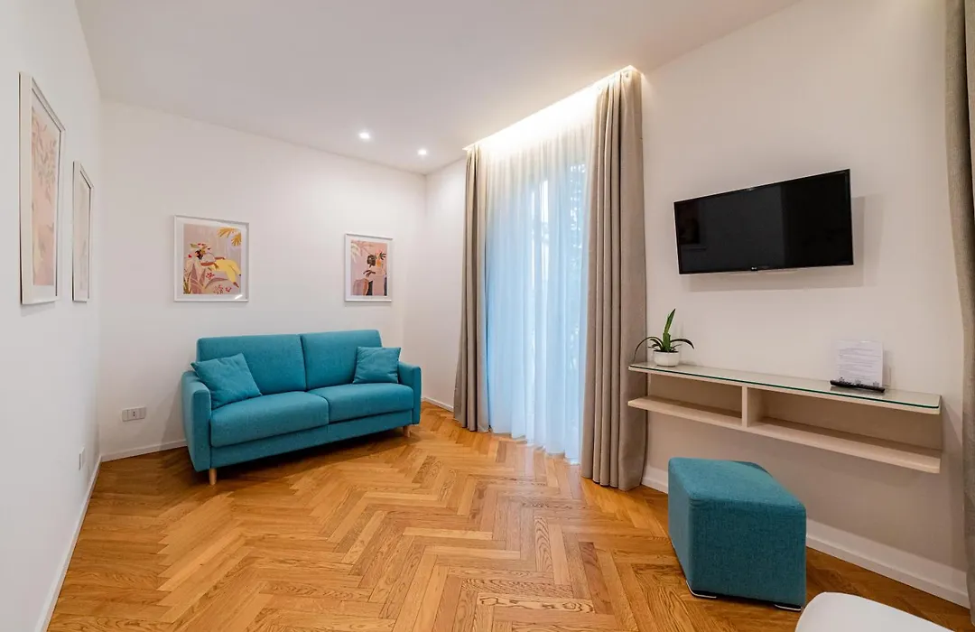 Nero Rooms-1