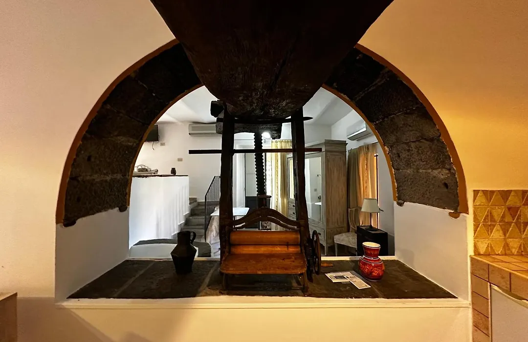 Casale Romano Resort e Relais-1