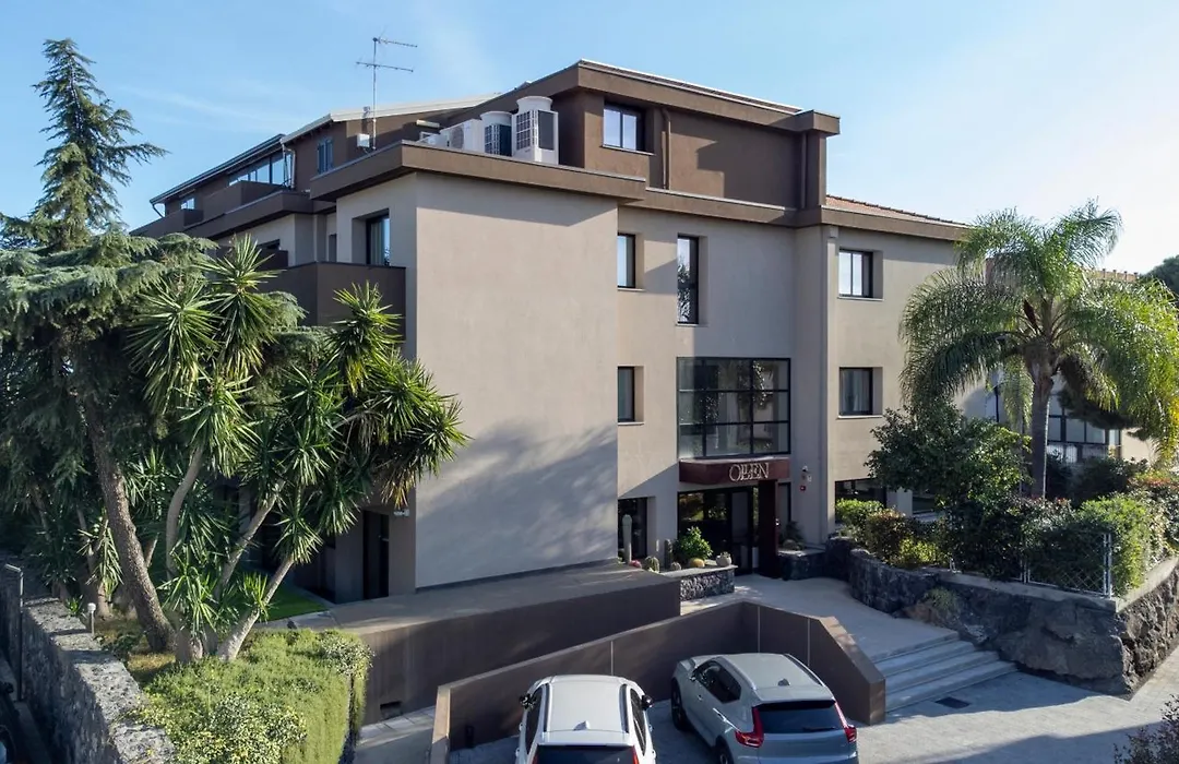 Ollen Apartments-1