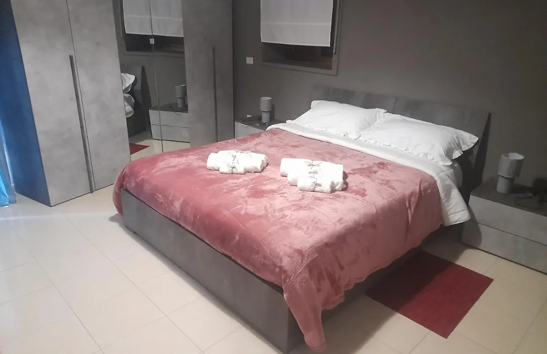 Rooms Zecchino-1