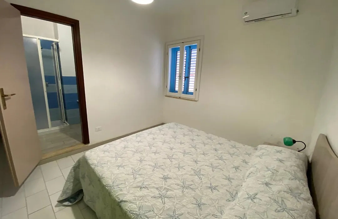 Casa Lipadusa-1