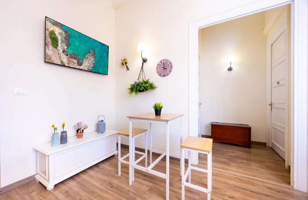 B&B Il Sonaglio-1