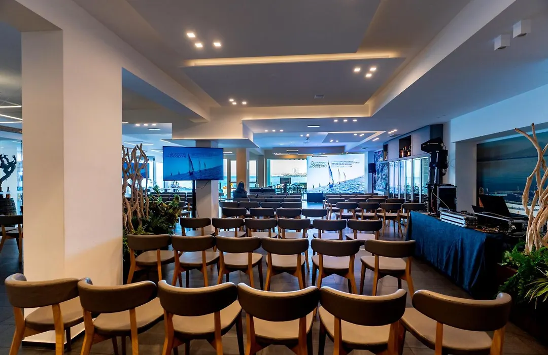 Grand Hotel Faraglioni-1