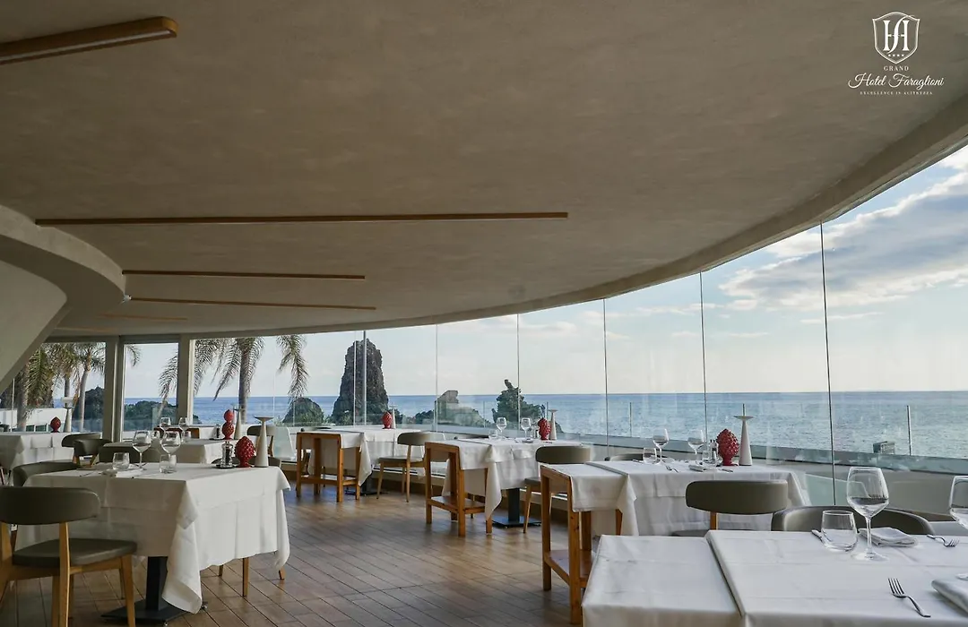 Grand Hotel Faraglioni-1
