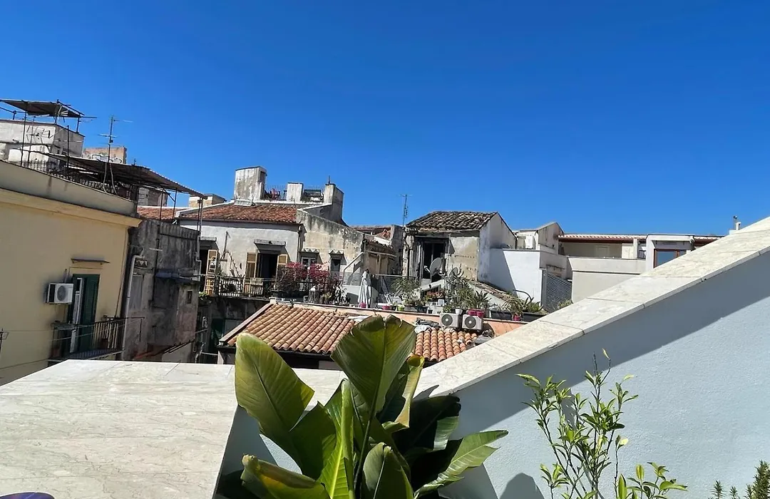 Terrazza alla Cala-1