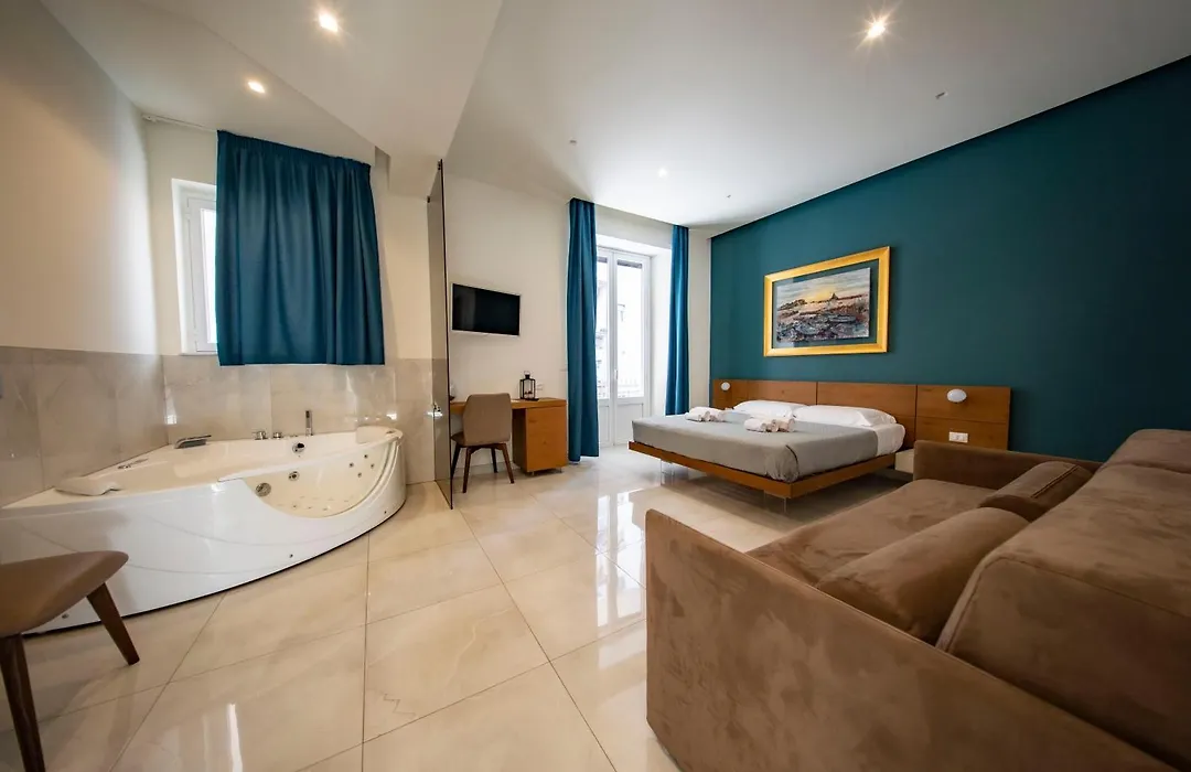 Catania Living Rooms-1
