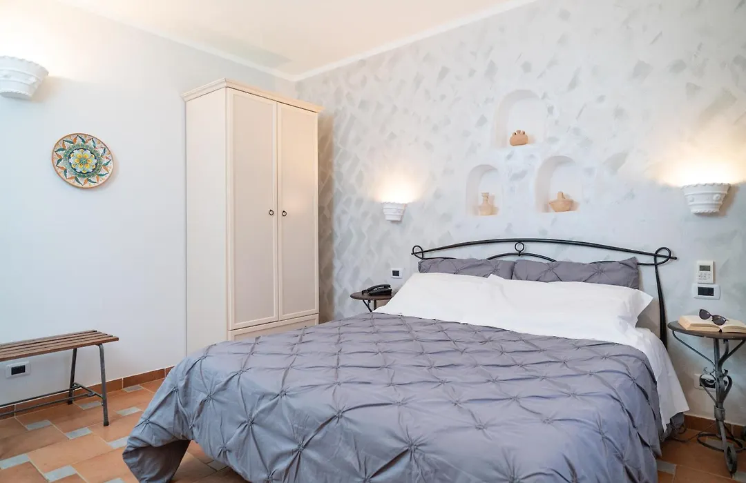 Il Marchese Hotel & Spa-1