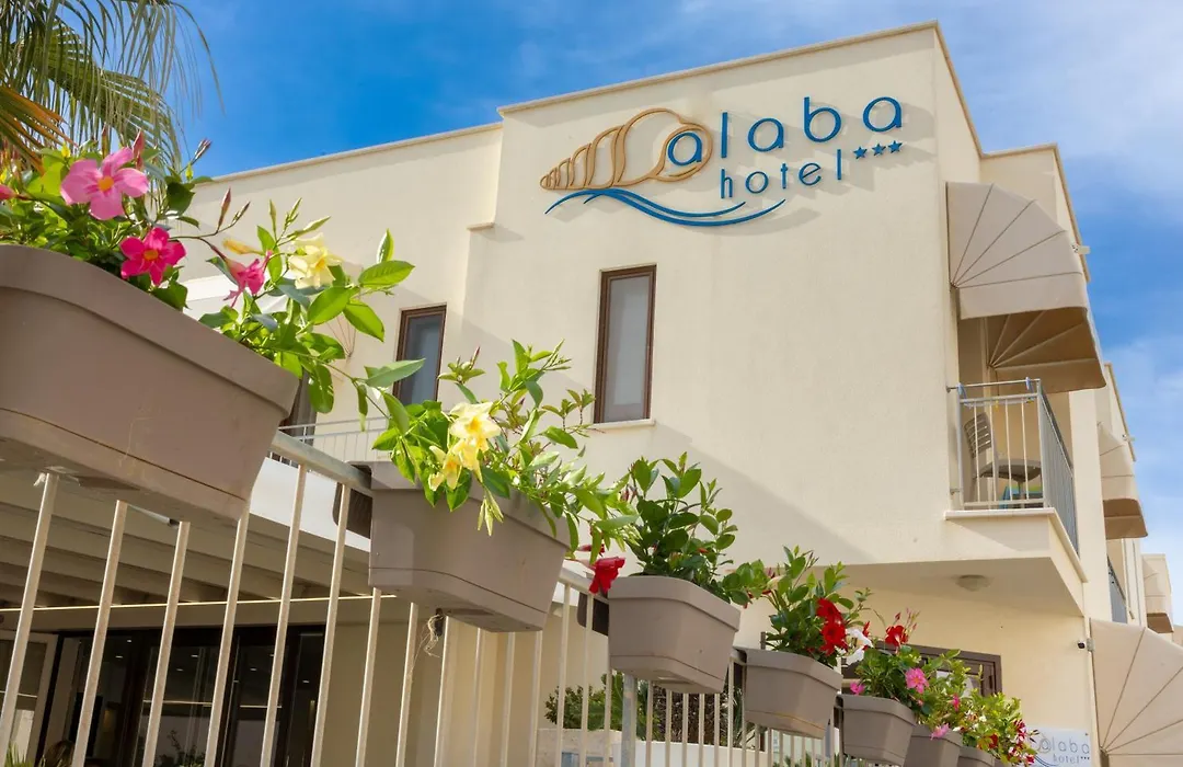 Alaba Hotel-1