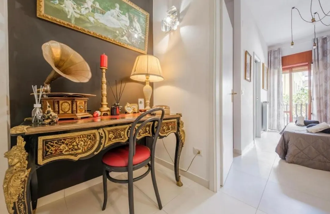 Casa luce-1