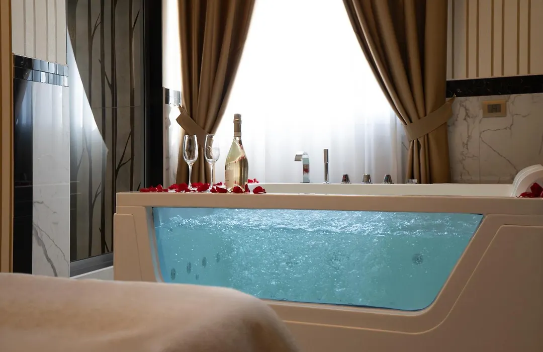 Hotel Sicilia-1
