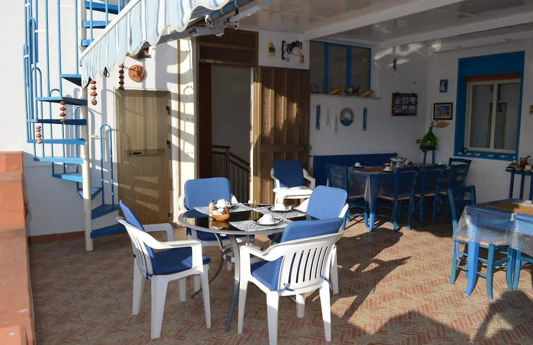 Il Pescatore-1