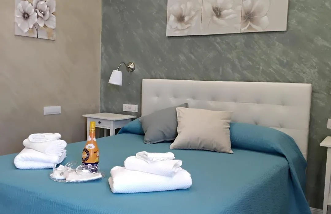 Anninedda Rooms-1