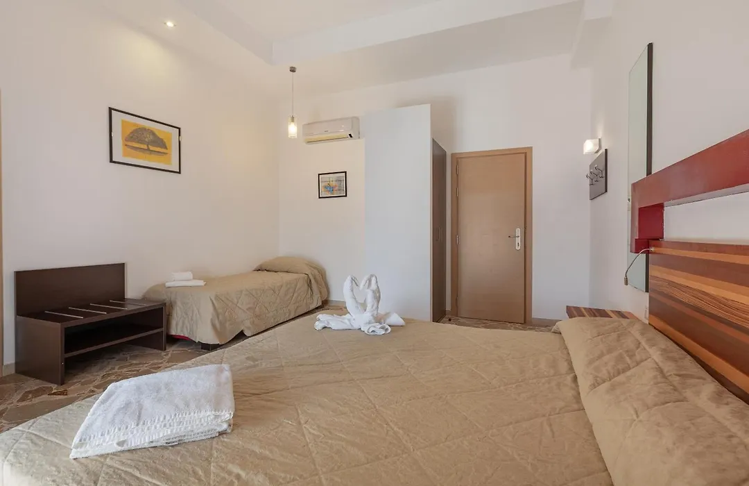 Divino Hotel-1