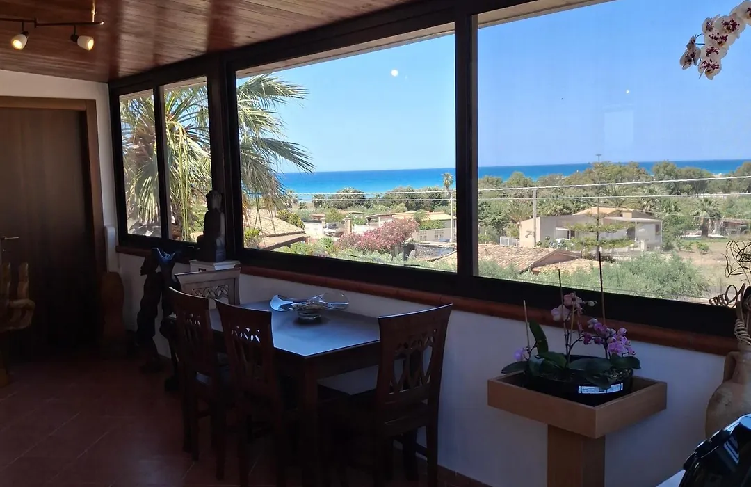 La Foggia seaside paradise-1