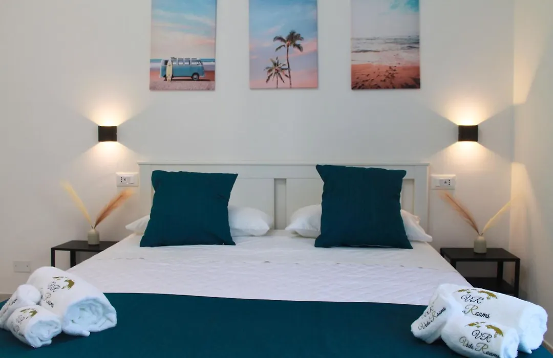 Vida Rooms-1