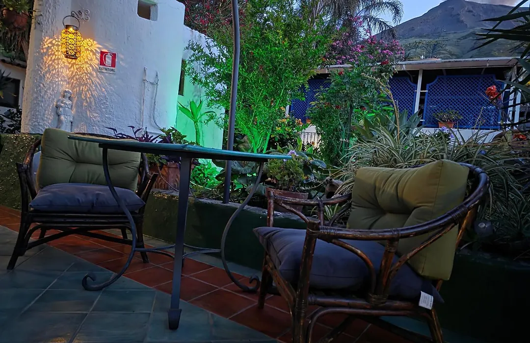 Aquilone Residence-1