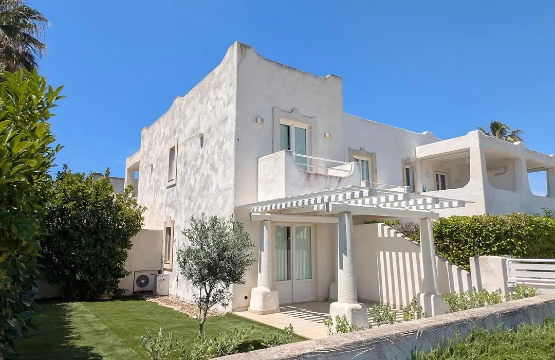 Borgo Rio Favara Dune Ispica-1