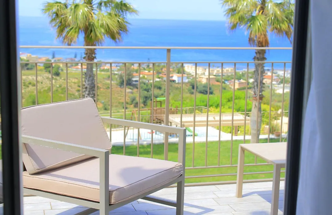 La Blanca Resort&Spa-1